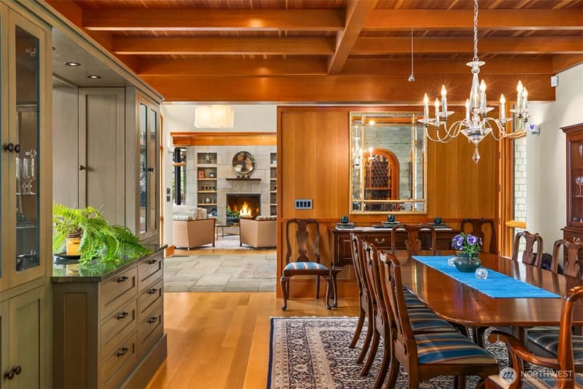 Property photo for 5522 Ne Fletcher Landing, Bainbridge Island photo 15