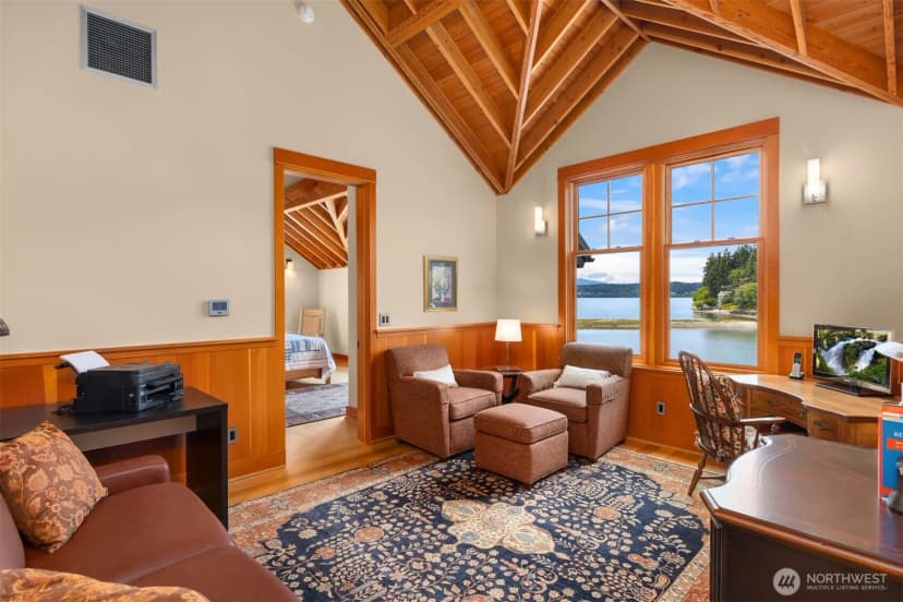 Property photo for 5522 Ne Fletcher Landing, Bainbridge Island photo 26