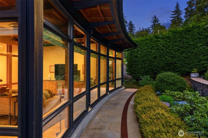 Property photo for 5522 Ne Fletcher Landing, Bainbridge Island photo 31