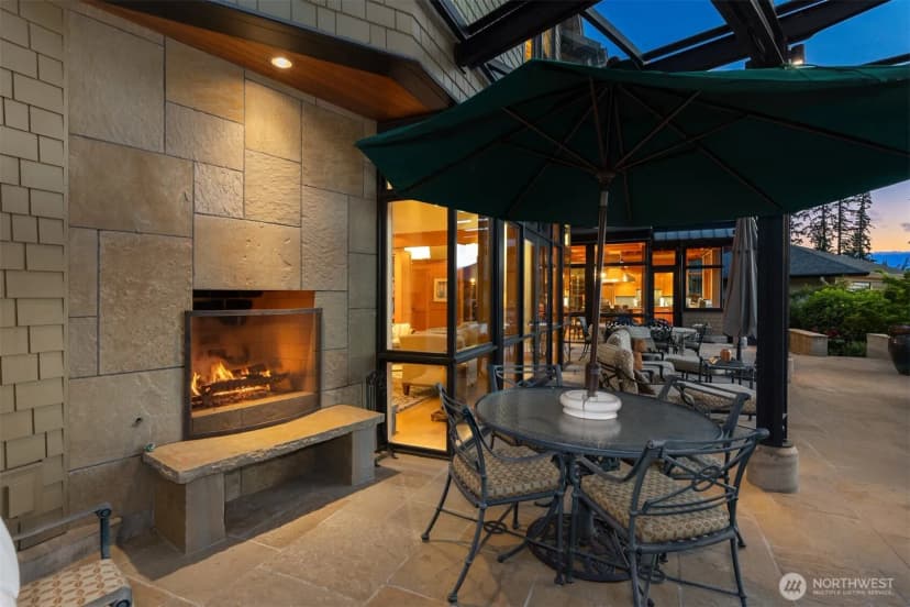 Property photo for 5522 Ne Fletcher Landing, Bainbridge Island photo 32