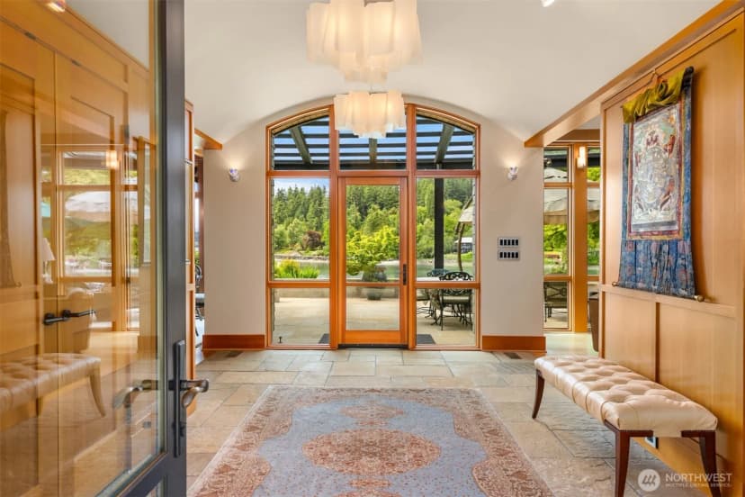 Property photo for 5522 Ne Fletcher Landing, Bainbridge Island photo 6