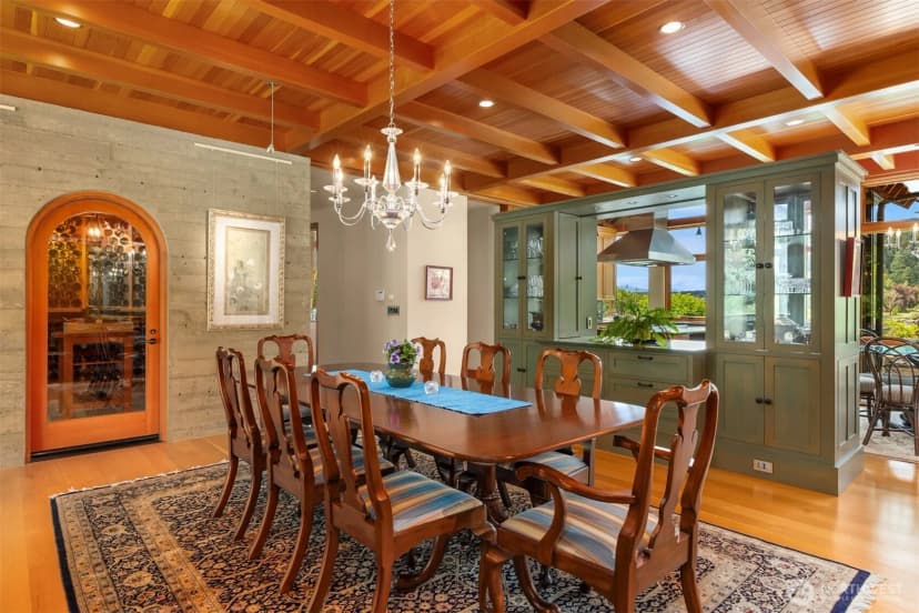 Property photo for 5522 Ne Fletcher Landing, Bainbridge Island photo 16