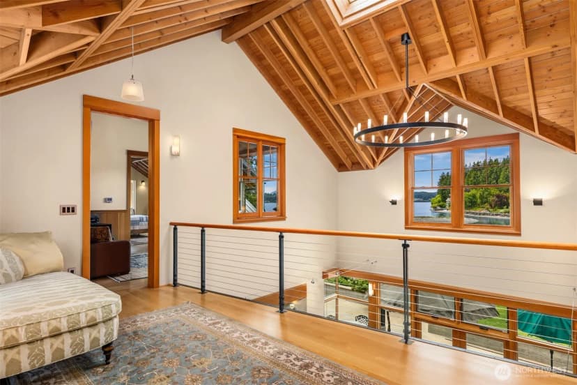Property photo for 5522 Ne Fletcher Landing, Bainbridge Island photo 25