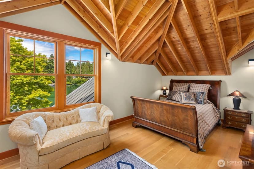 Property photo for 5522 Ne Fletcher Landing, Bainbridge Island photo 28