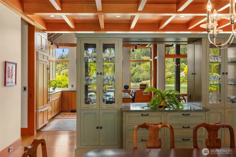 Property photo for 5522 Ne Fletcher Landing, Bainbridge Island photo 14
