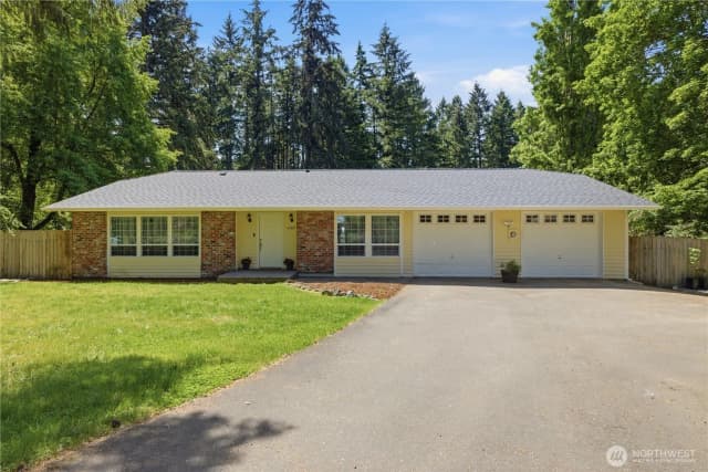 Property photo for 5102 162nd Street Ct E, Tacoma