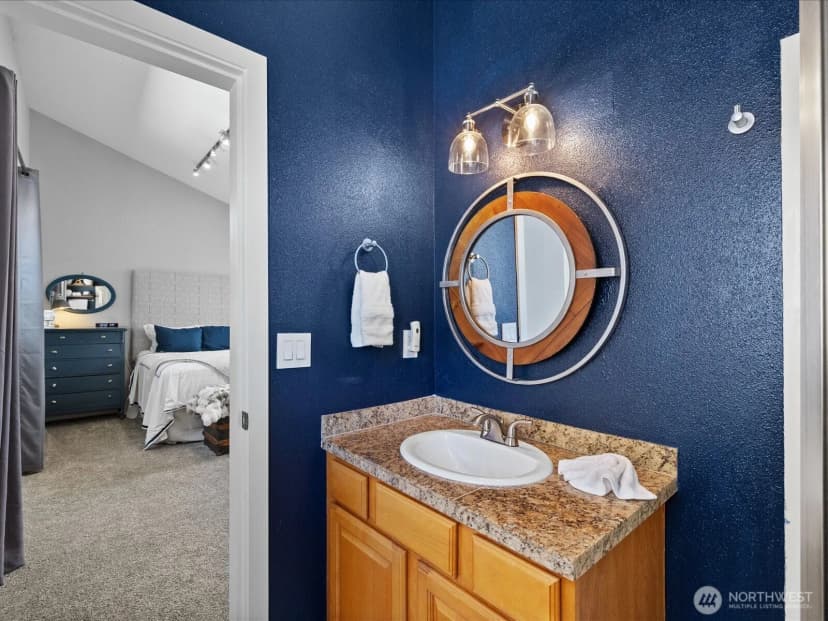 Property photo for 14300 32nd Avenue Ne #408, Seattle photo 36