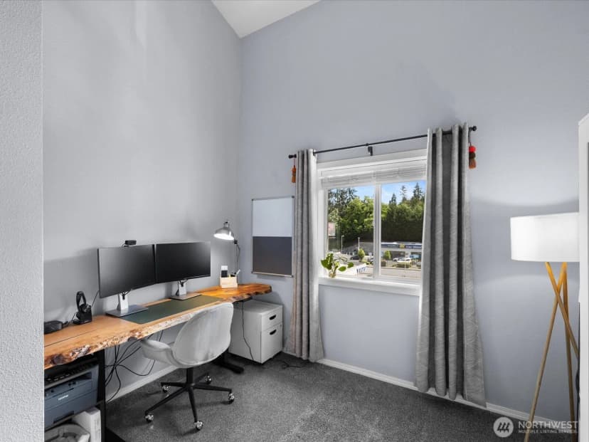Property photo for 14300 32nd Avenue Ne #408, Seattle photo 28