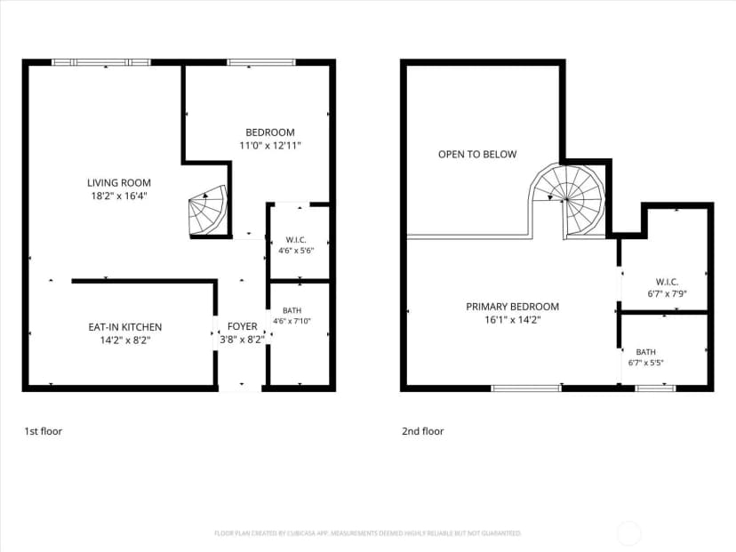 Property photo for 14300 32nd Avenue Ne #408, Seattle photo 40