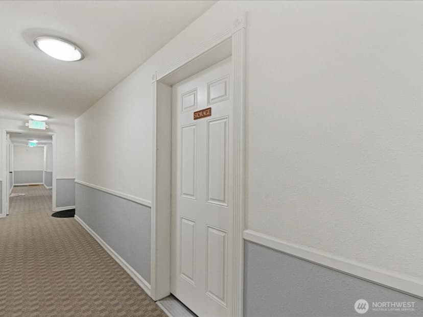 Property photo for 14300 32nd Avenue Ne #408, Seattle photo 39