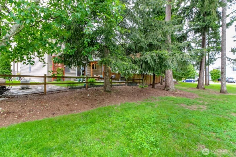 Property photo for 21648 Se 297th Terrace, Kent photo 26