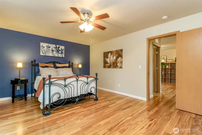Property photo for 21648 Se 297th Terrace, Kent photo 11