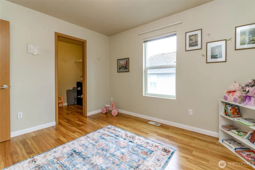Property photo for 21648 Se 297th Terrace, Kent photo 16