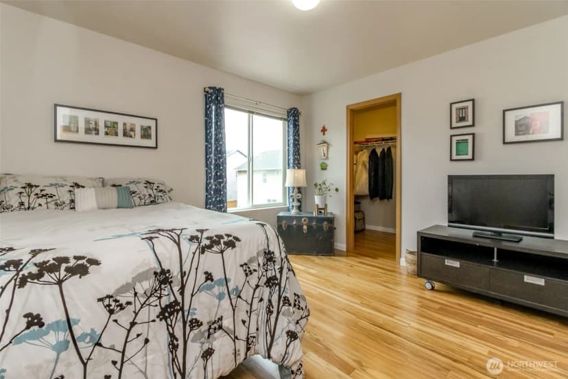 Property photo for 21648 Se 297th Terrace, Kent photo 15