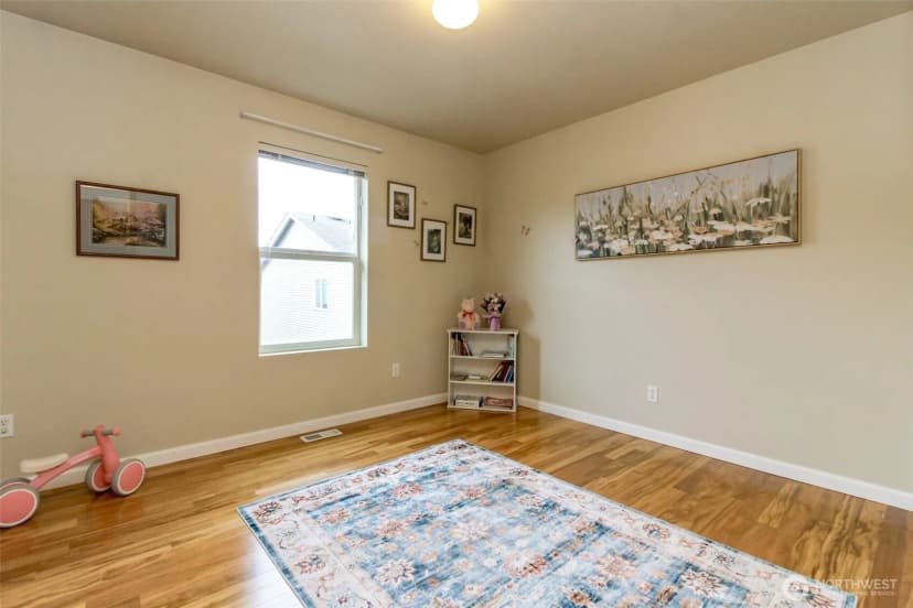 Property photo for 21648 Se 297th Terrace, Kent photo 17