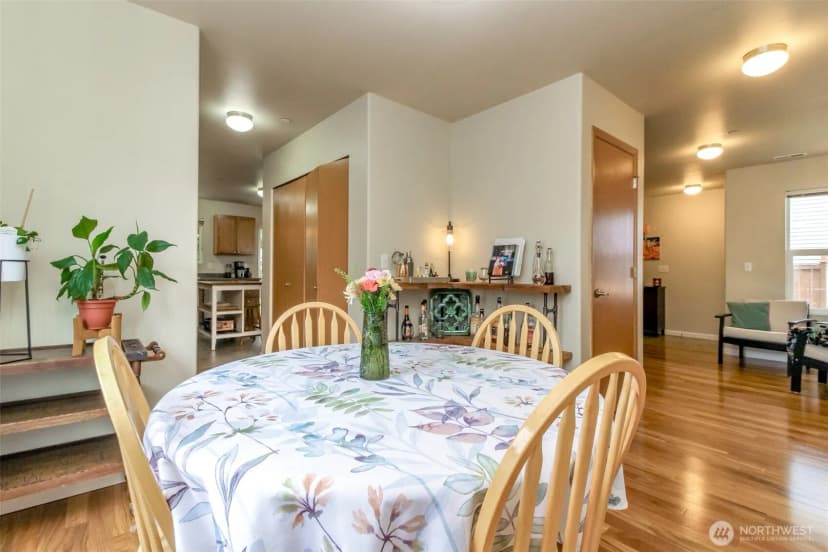 Property photo for 21648 Se 297th Terrace, Kent photo 12