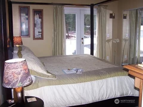 Property photo for 12465 Chumstick Highway, Leavenworth photo 7