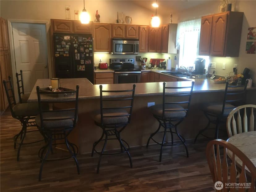 Property photo for 12465 Chumstick Highway, Leavenworth photo 5