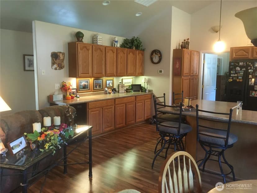 Property photo for 12465 Chumstick Highway, Leavenworth photo 6