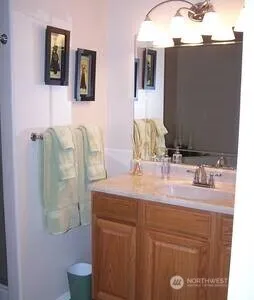 Property photo for 12465 Chumstick Highway, Leavenworth photo 11