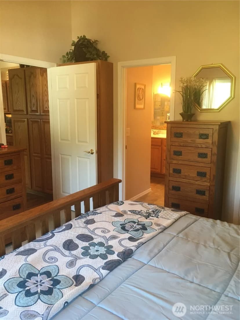 Property photo for 12465 Chumstick Highway, Leavenworth photo 15