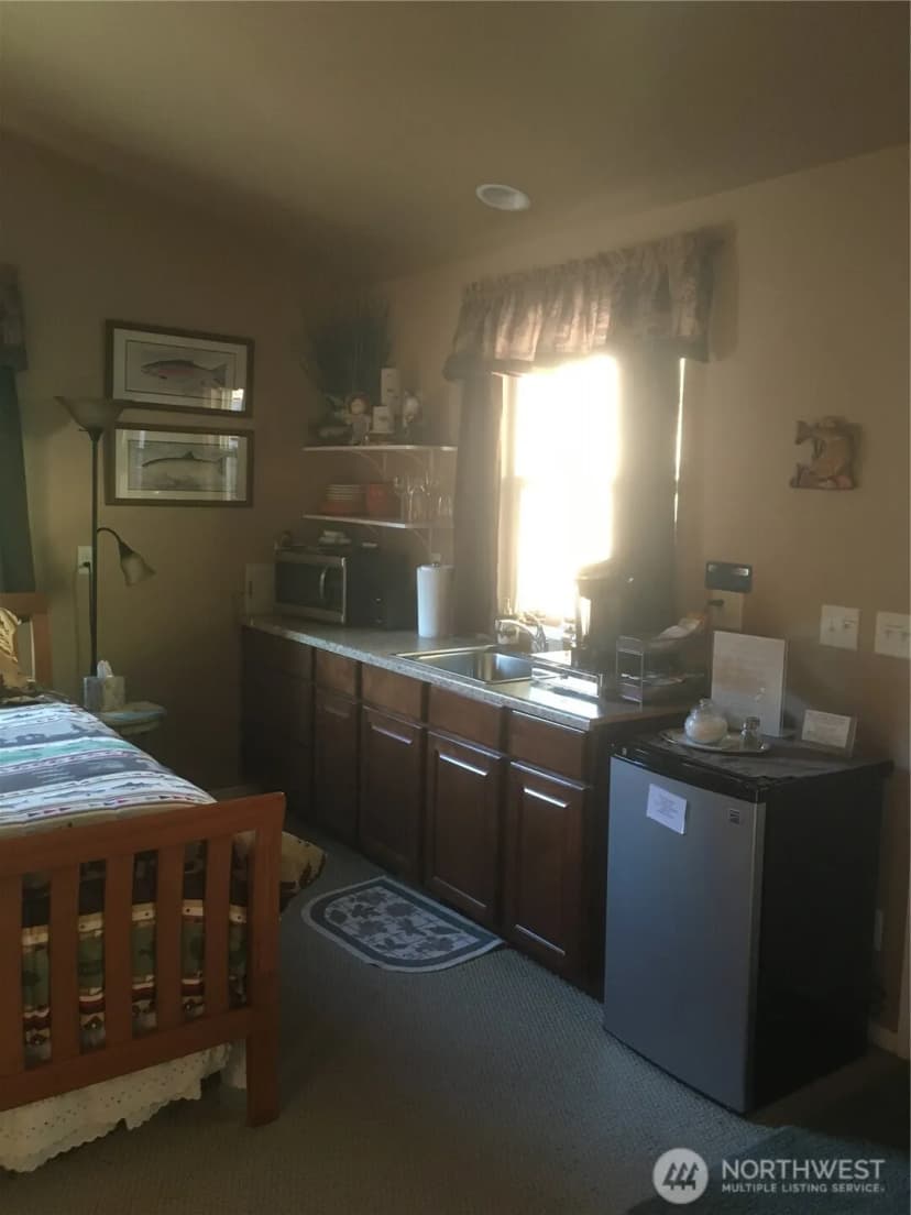 Property photo for 12465 Chumstick Highway, Leavenworth photo 24