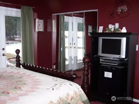 Property photo for 12465 Chumstick Highway, Leavenworth photo 13