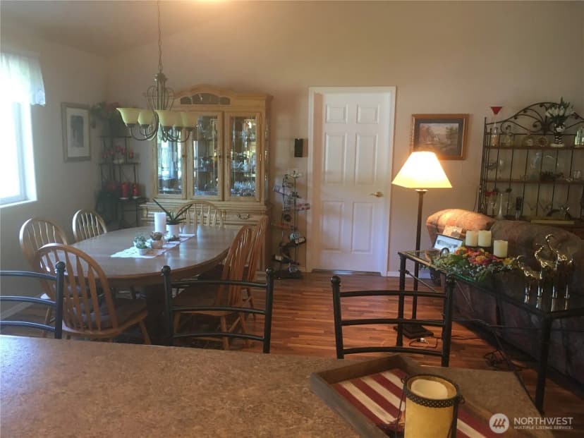 Property photo for 12465 Chumstick Highway, Leavenworth photo 14