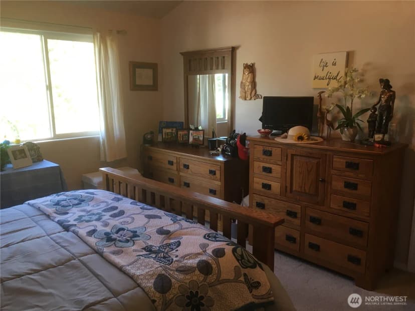 Property photo for 12465 Chumstick Highway, Leavenworth photo 17