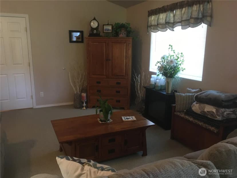 Property photo for 12465 Chumstick Highway, Leavenworth photo 22