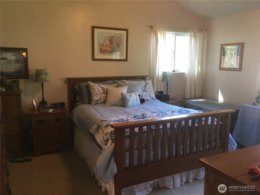 Property photo for 12465 Chumstick Highway, Leavenworth photo 16