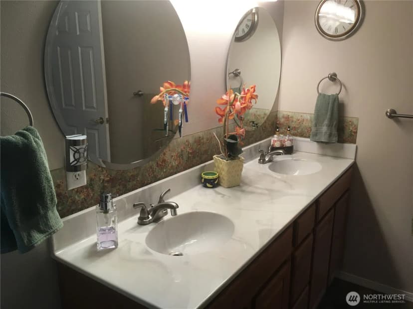 Property photo for 12465 Chumstick Highway, Leavenworth photo 18
