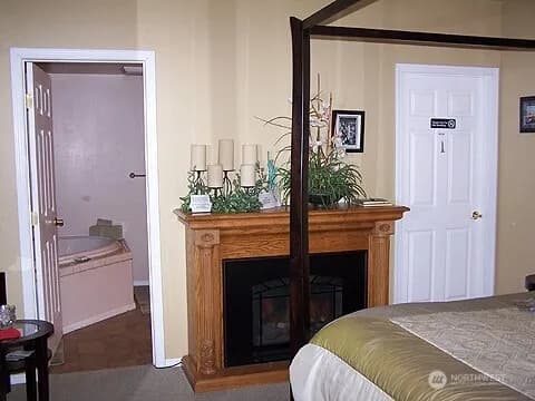 Property photo for 12465 Chumstick Highway, Leavenworth photo 10