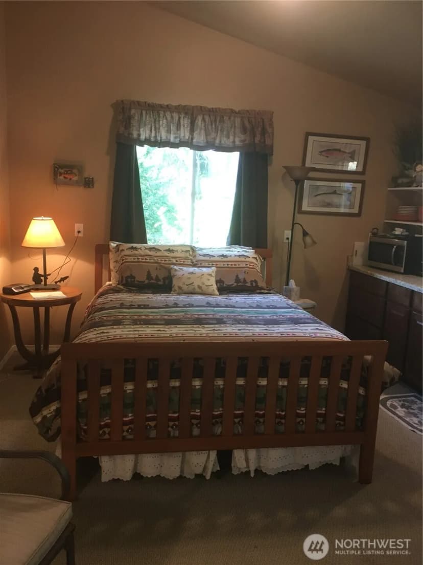 Property photo for 12465 Chumstick Highway, Leavenworth photo 23