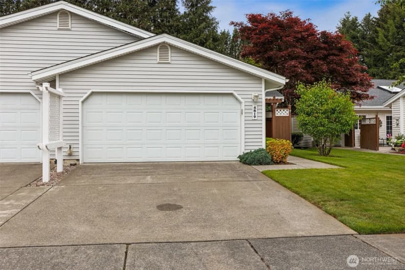 Property photo for 4819 Stratford Lane Se, Olympia photo 35