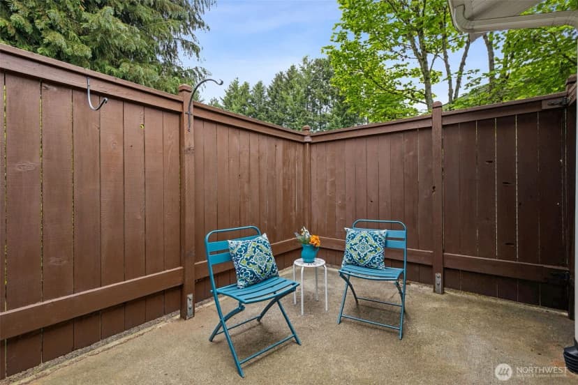Property photo for 4819 Stratford Lane Se, Olympia photo 26