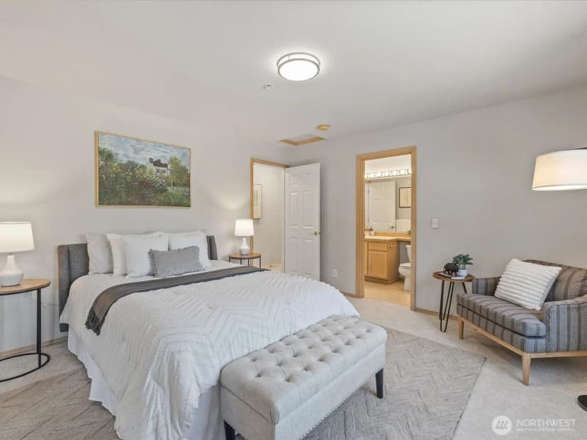 Property photo for 11518 12th Avenue W #d304, Everett photo 7