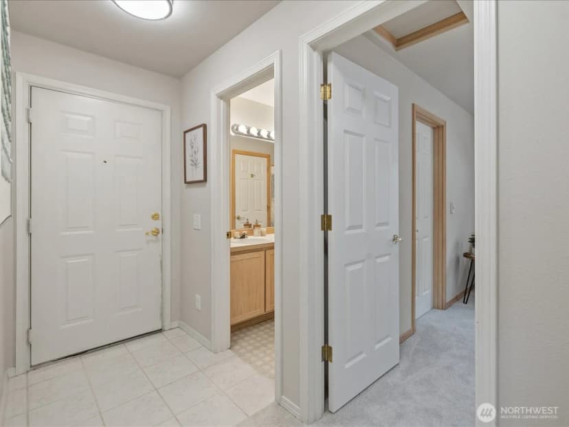 Property photo for 11518 12th Avenue W #d304, Everett photo 6