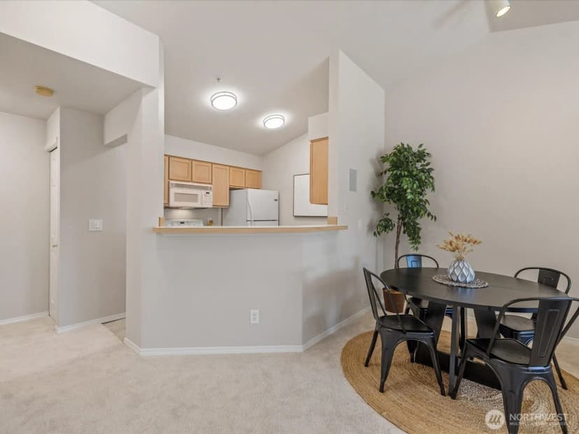 Property photo for 11518 12th Avenue W #d304, Everett photo 15