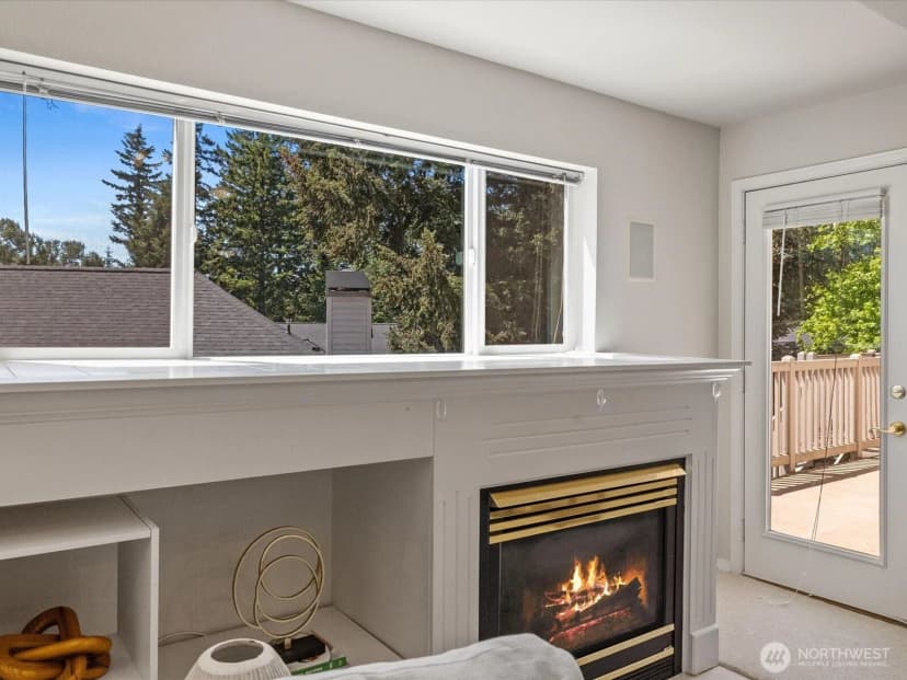 Property photo for 11518 12th Avenue W #d304, Everett photo 17