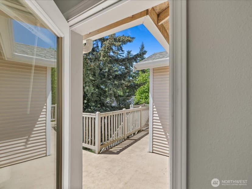Property photo for 11518 12th Avenue W #d304, Everett photo 23