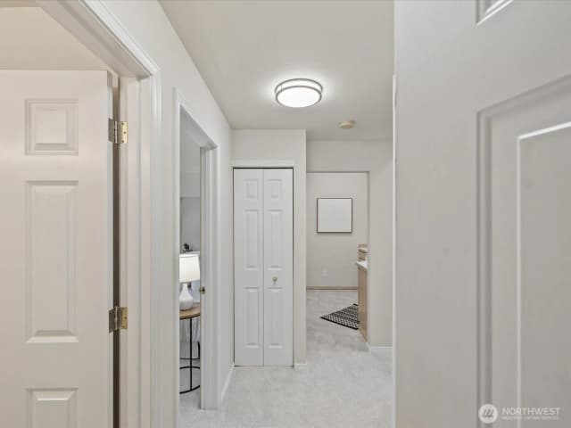 Property photo for 11518 12th Avenue W #d304, Everett photo 5