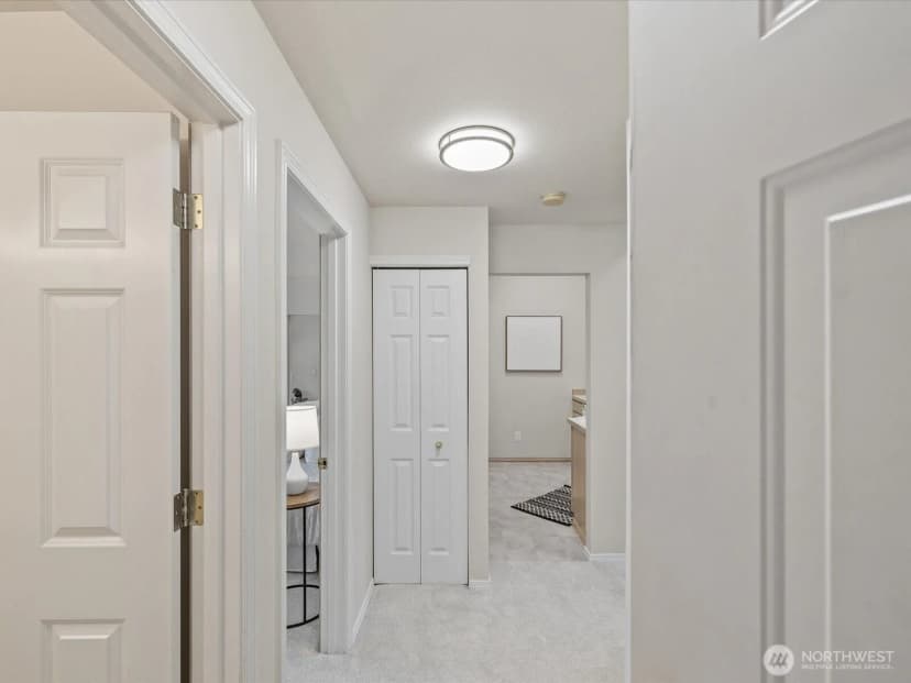 Property photo for 11518 12th Avenue W #d304, Everett photo 5