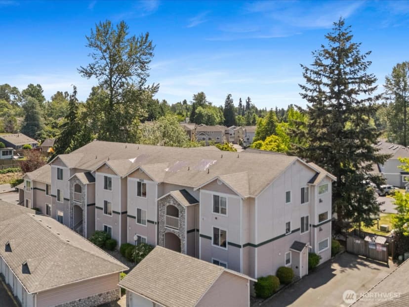 Property photo for 11518 12th Avenue W #d304, Everett photo 31