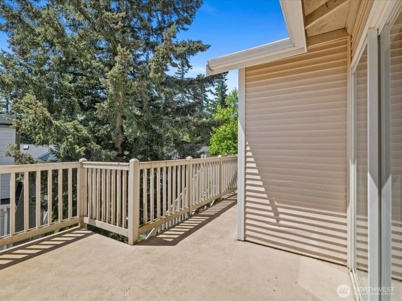 Property photo for 11518 12th Avenue W #d304, Everett photo 24