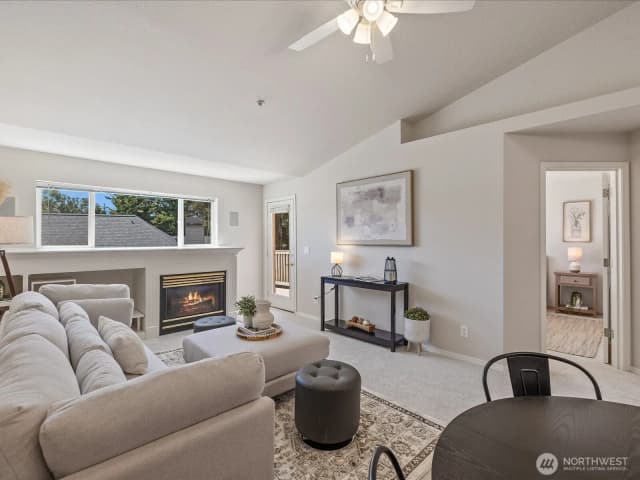 Property photo for 11518 12th Avenue W #d304, Everett photo 2