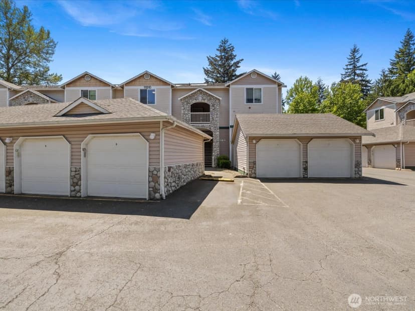 Property photo for 11518 12th Avenue W #d304, Everett photo 27