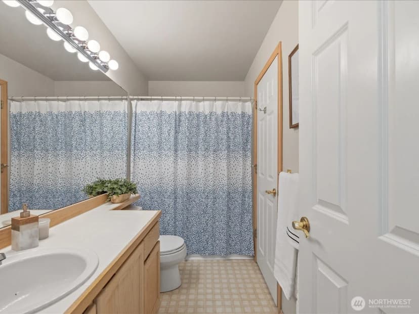 Property photo for 11518 12th Avenue W #d304, Everett photo 10