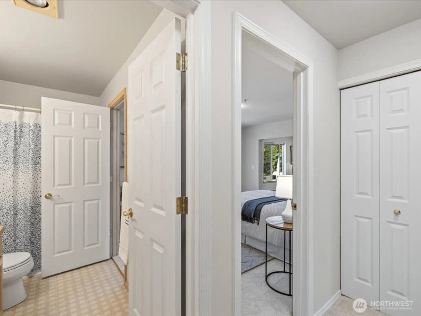 Property photo for 11518 12th Avenue W #d304, Everett photo 11