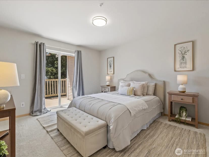 Property photo for 11518 12th Avenue W #d304, Everett photo 18